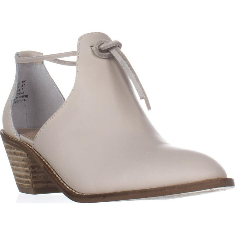 Kelsi dagger brooklyn kalyn ankle boots sale