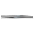thumbnail image 1 of Combo Spoilers 308 2012 A 2013 Peugeot Generica 3011595982359585 2 piezas, 1 of 3