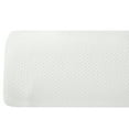thumbnail image 5 of Super Plush 10 in. Medium Gel Memory Foam Mattress - Twin XL, Aloe Vera Cover, Bed in a Box, 5 of 7
