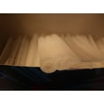thumbnail image 2 of (1 BOX OF 50) NEW AVERY DENNISON 08902-2, 2 of 2