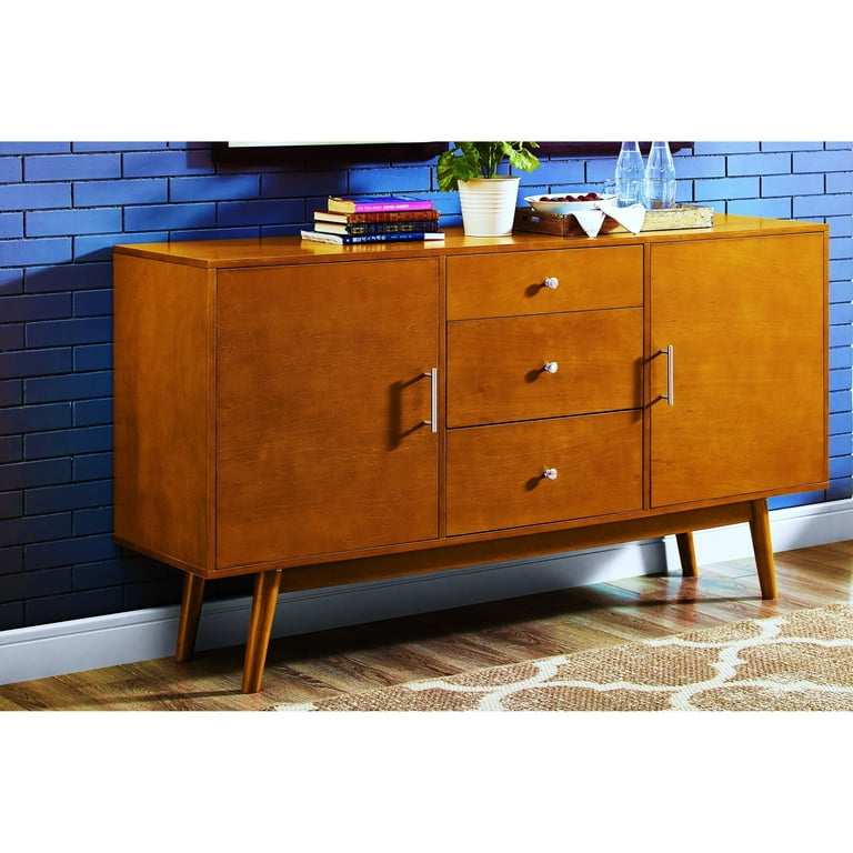 Carson carrington 2024 sideboard console