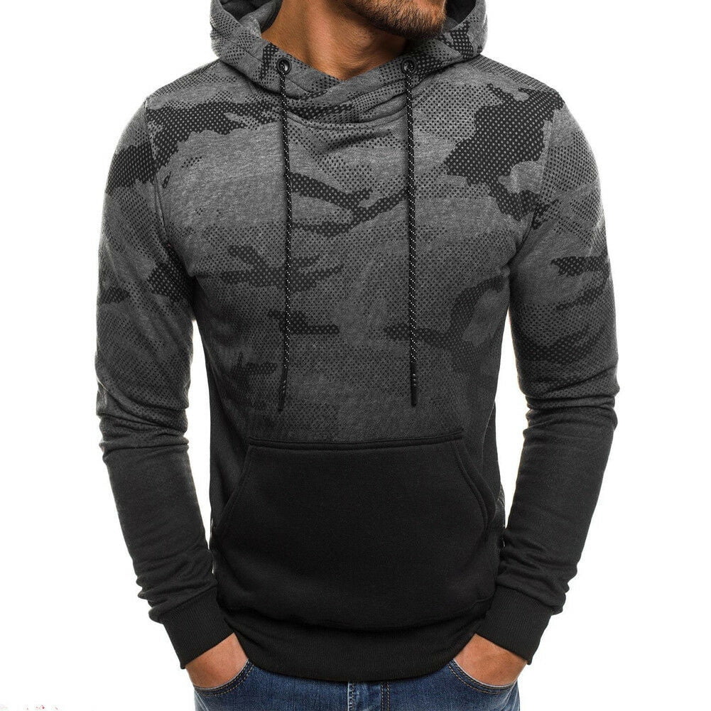 mens sweatshirt jumper