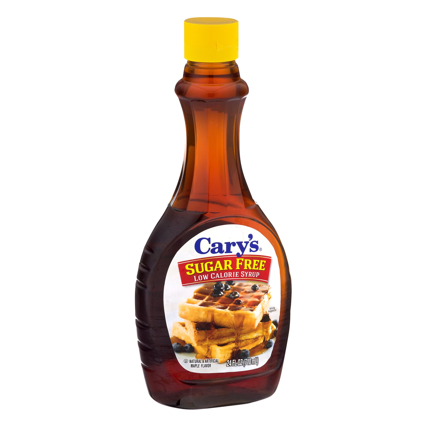 ihop-sugar-free-syrup-nutrition-besto-blog