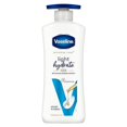 thumbnail image 1 of Vaseline Sérum Hydratant Léger en Lotion, 400 ml, 1 of 1