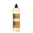 thumbnail image 2 of Mrs. Meyer's Clean Day Liquid Dish Soap, Apple Cider Scent, 16 Fluid Ounce, 3 Count, 2 of 2