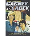thumbnail image 5 of Cagney & Lacey: Complete Volume 4 (DVD), Vei, Drama, 5 of 6