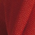 thumbnail image 4 of Premier Tie - Mens Plain Workwear Clip On Tie (Pack of 2), 4 of 4