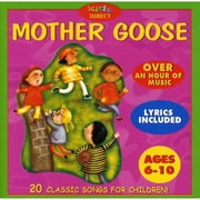 Mother Goose