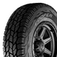 thumbnail image 2 of Paquete de 2 Llantas 265/65 R17 112T Cooper  Evolution Att, 2 of 2