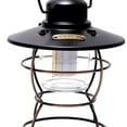 thumbnail image 3 of Camping Light Camping Lamp Led Camping Lantern Tent Lantern Lamp Retro Camping Light Camping Light Dimmable Multi Modes Retro Portable Tent Lantern Lamp For Fishing Hiking Garden, 3 of 5