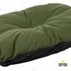 thumbnail image 5 of Cama Para Perro Tamaño Grande Base Impermeable Verde Alebripets ALEBRICCGV, 5 of 7