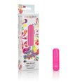 thumbnail image 1 of Tiny Teasers Mini Bullet-Pink, 1 of 5