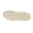 thumbnail image 5 of Vintage Havana Womens Luna Slip On  Athletic Sneakers Casual Shoes, 5 of 5