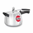 thumbnail image 6 of Hawkins HC65 Contura 6.5-Liter Pressure Cooker, Small, Aluminum, 6 of 7