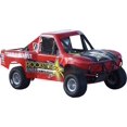 thumbnail image 1 of Searchlight GP Off-Road III Wall Decal Cutout, 1 of 2