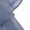 Dusty Blue, variant on Women Strapless Lace Corset Tiered Ruffled Chiffon Homecoming Dress Short Formal Cocktail Gown