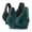 A-N, variant on Wide-strap Bra Comfy Bra Posy Bra Bras for Women Yoga Tops Wireless Bra Crop Top Bra Sets Everyday Bras Maternity Bra Nursing Bra Sleep Bra Seamless Tops Padded Push Up Vest Multicolor 3xl
