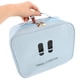 thumbnail image 5 of Bolsa de viaje para medicamentos, minibolsa médica portátil, bolsa médica de emergencia para el hogar y viajes, pequeña bolsa de almacenamiento de medicamentos, bolsa de viaje, 5 of 8