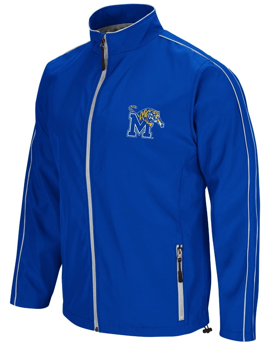 Colosseum Athletics - Memphis Tigers NCAA 