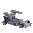 thumbnail image 3 of Transformers Generations War for Cybertron Deluxe Decepticon Mirage Action Figure, 3 of 9