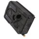 thumbnail image 4 of PR400C Trail Camera, 0.8S Trigger Integral 1920x1080P PR400C 1080P HD Cámara De Caza Para Caza Al Aire Libre Para Captura De Vida Silvestre Para Monitoreo De Granjas ANGGREK Otros, 4 of 8