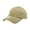 Usa Khaki, variant on Metal Pin Relaxed Cap, USA, Navy