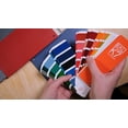 thumbnail image 3 of RAL K7 Classic Industrial Colour Fan Deck (International), 3 of 5