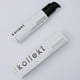 thumbnail image 2 of Sérum exfoliante facial Kollekt Ácido glicólico antienvejecimiento 100 ml, 2 of 6