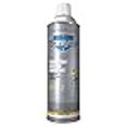 thumbnail image 3 of Sprayon LU212 Lubrifiant en Silicone de Qualité Alimentaire - Lot de 12, 3 of 3