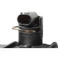 thumbnail image 3 of GM Genuine Parts Radiator, 3 of 4