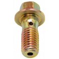 thumbnail image 2 of Raybestos R-Line Hardware, 2 of 4