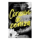 thumbnail image 1 of Ash y Sky. Corazón de Ceniza Martínez Roca Nine Gorman, 1 of 2
