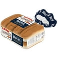 thumbnail image 6 of Pepperidge Farm Farmhouse Brioche Hot Dog Buns, 14 oz Bag, 6 of 8
