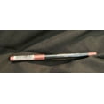 thumbnail image 2 of Color Sensational Shaping Lip Liner 134 Pink Wink 0.01 Ounce, 2 of 2