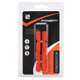 thumbnail image 1 of 6Pcs 3g Tennis Racket Weight nce Strips Silicone Tennis Racquet Tapes, 1 of 4