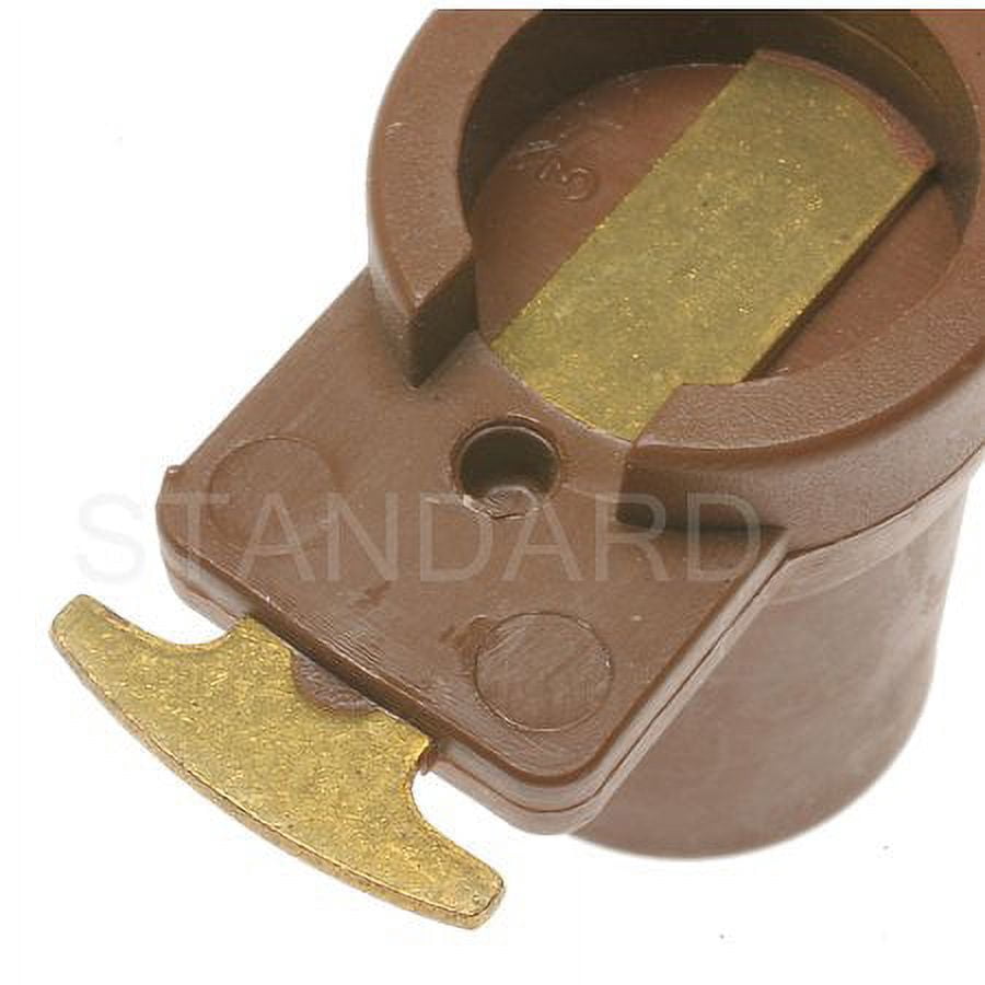 Standard Motor Products DU317 Ignition Rotor
