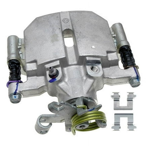 ACDelco 18FR2583 Disc Brake Caliper