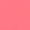 Womens Underwear Briefs-Hot Pink, variant on Brilliant Underwear for Women Bikini Women's Sexy Seamless Breathable Desire High Waist Thong Underwear Red M