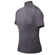 thumbnail image 3 of Disfraz de cosplay malvado de Leon S. Kennedy para Resident 4, camiseta gris, camiseta de Leon Death Island, camiseta informal de calle para hombre, traje de Halloween, 3 of 5