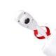 thumbnail image 4 of Vaporizador Facial, Pulverizador Facial Hidratante De Niebla Caliente, Hidratación Profunda Y Limpieza De Poros, Con Temporizador Para Uso Doméstico En Spa, 4 of 7