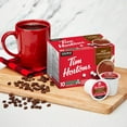 thumbnail image 5 of 30-Count Hot Chocolate K-Cups Variety Pack: Swiss Miss & Tim Hortons Milk Chocolate Pods, Starbucks Hot Cocoa K Cups, Single Serve Cocoa K Cup Variety Pack for Keurig Machines Includes Recipe eBook, 5 of 5