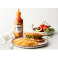thumbnail image 6 of (2 pack) Roland Sriracha Chili Sauce, Allergens Not Contained, 17 Ounces, 6 of 8