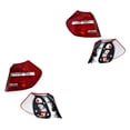 thumbnail image 1 of Par de Calaveras 130i 2009 A 2010 Bmw S/Foco DEPO ., 1 of 4