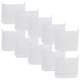 thumbnail image 4 of 20pcs Condensation Collector Cup Replacement Universal Condensation Collectors Condensation Cups, 4 of 9