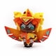 thumbnail image 5 of Peluche de 9" de Shadow Milk: muñeco de peluche del juego Cookie Run Kingdom, que se puede abrazar como una almohada, para niños y fanáticos devotos de Cookie Run: Kingdom, 5 of 9