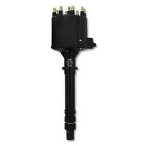Msd Ignition 83663, Marine Distributor Chevy V8 Hei Late Model Performance