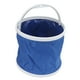 thumbnail image 1 of Cubo De Pesca Plegable, Cubo De Pesca Plegable Multifunción Engrosado Portátil Revestimiento Impermeable Fuerte Capacidad De Carga Para Exteriores, 1 of 7