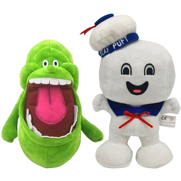 Marshmallow soft toy sale