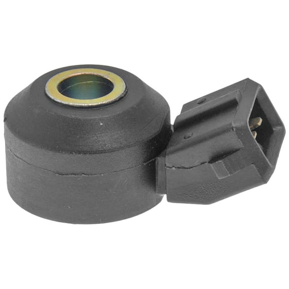 New Herko Knock Sensor KSH214 For Infiniti Nissan 2003-2010