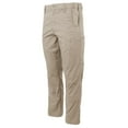 thumbnail image 2 of Propper Men's Kinetic Slick Pant, 2 of 5